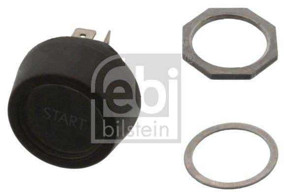 Febi Bilstein 35903 Ignition Switch | ML Performance EU Car Parts