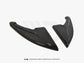 Maxton Design Peugeot 308 II GTI Rear Side Splitters