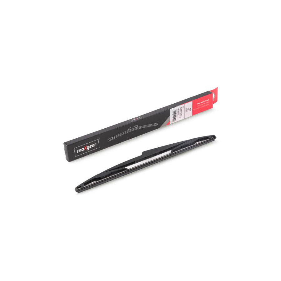 Maxgear 39-0053 Wiper Blade | ML Performance EU Car Parts