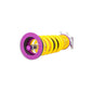 KW 35230060 Ford Focus III Variant 3 Coilover Kit 5 | ML Performance EU Car Parts