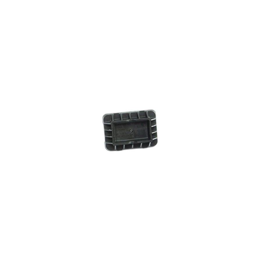 Genuine BMW Mini 51717169981 F36 F33 F23 Support Lifting Platform (Inc. 420d, 330iX & 323i)