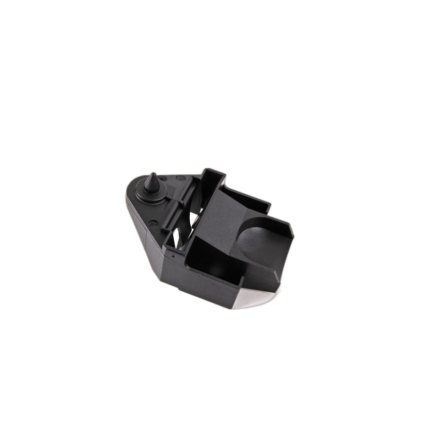 Genuine BMW 17111723339 E36 Bracket Left (Inc. Z3) | ML Performance EU Car Parts