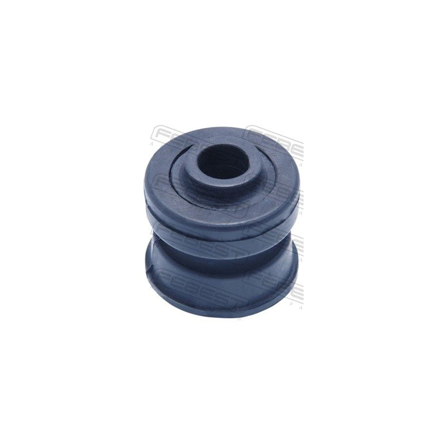 Febest Tsb-Lc90 Axle Bush | ML Performance EU Car Parts