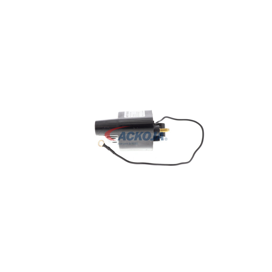 Ackoja A37-70-0002 Ignition Coil | ML Performance EU