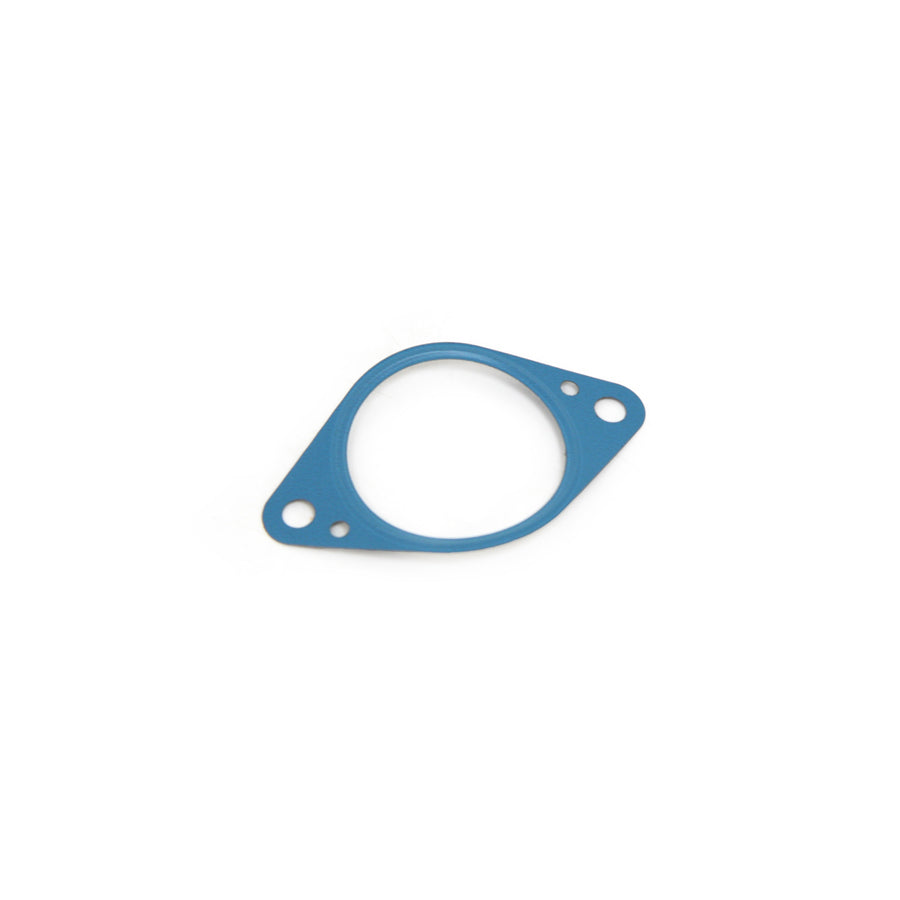 Genuine Porsche Gasket For Egr Valve Porsche 958 Cayenne / 95B 1 Macan / 970 Panamera Diesel | ML Performance EU Car Parts