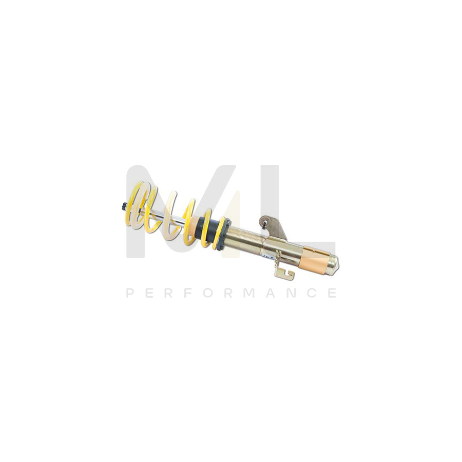 ST Suspensions 1822000R BMW F30 F80 F32 F82 COILOVER KIT XA 4 | ML Performance UK Car Parts