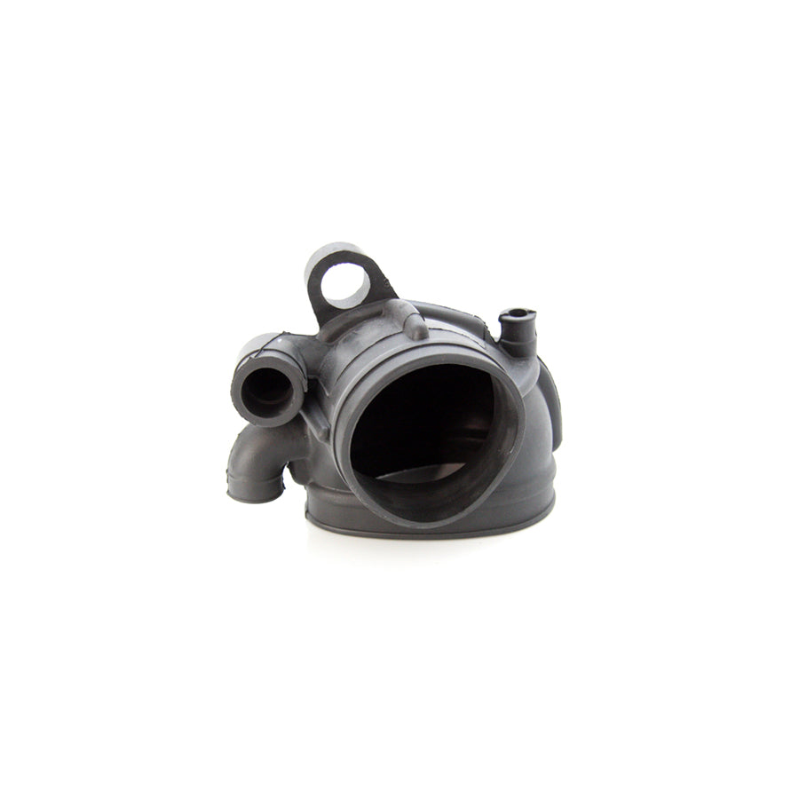 Genuine Porsche Air Box Scoop Inlet Porsche 964 C2 / C4 | ML Performance EU Car Parts