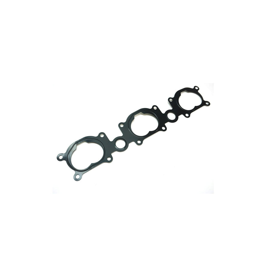 Genuine Porsche Intake Manifold Gasket Porsche 996 Gt3 2003-05 | ML Performance EU Car Parts