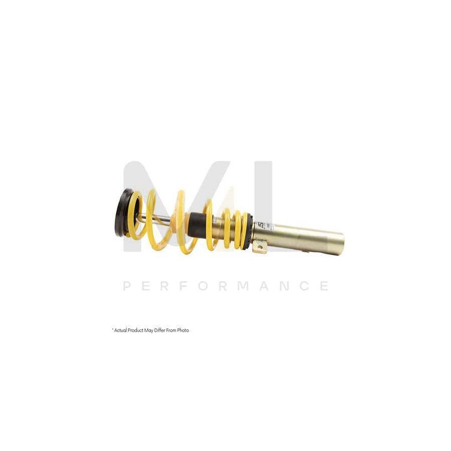 ST Suspensions 13260057 Chevrolet Opel COILOVER KIT ST X (Cruze & Astra J) 5 | ML Performance UK Car Parts