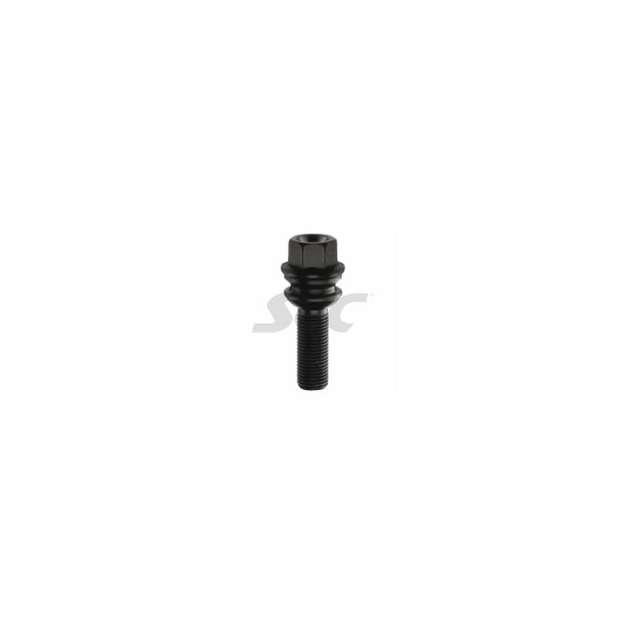 SWAG 15 93 2347 Wheel Bolt | ML Performance EU Car Parts