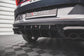 Maxton Design Cupra Formentor MK1 Rear Valance