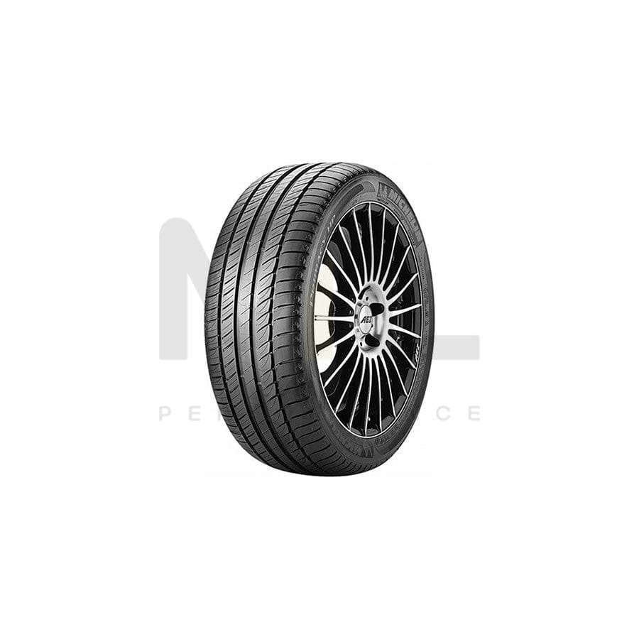 Michelin Primacy HP 195/55 R16 87H Summer Tyre | ML Performance EU Car Parts