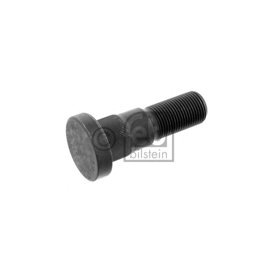 H&R 1454302 Wheel Bolt | ML Performance EU Car Parts