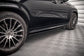 Maxton Design Mercedes Benz GLE Coupe AMG-Line C167 Side Skirts Diffusers