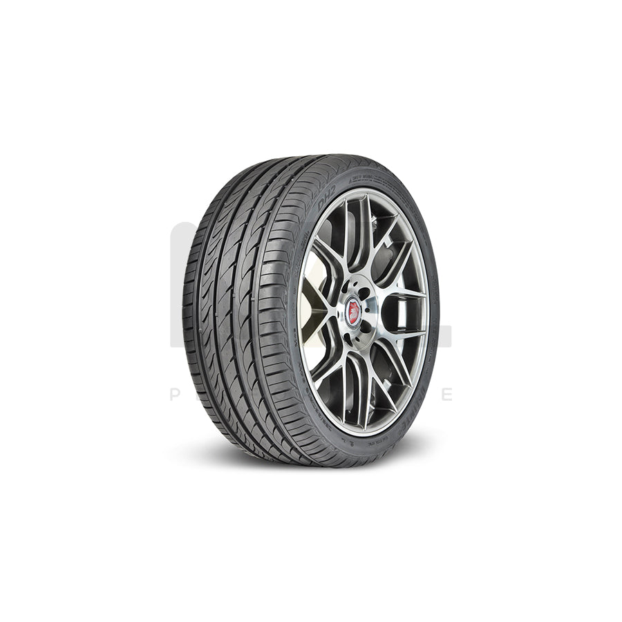 Delinte DH2 215/40 R17 87W Summer Tyre | ML Performance EU Car Parts