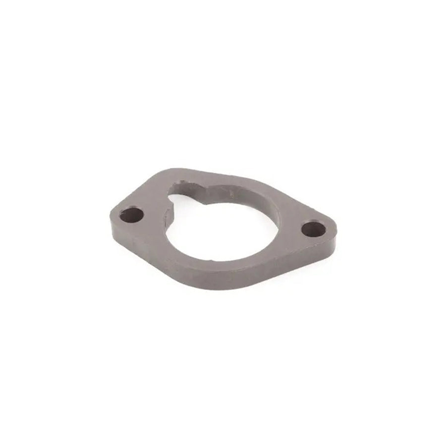 Genuine Porsche Inlet Manifold Flange Porsche 911 3 2L | ML Performance EU Car Parts