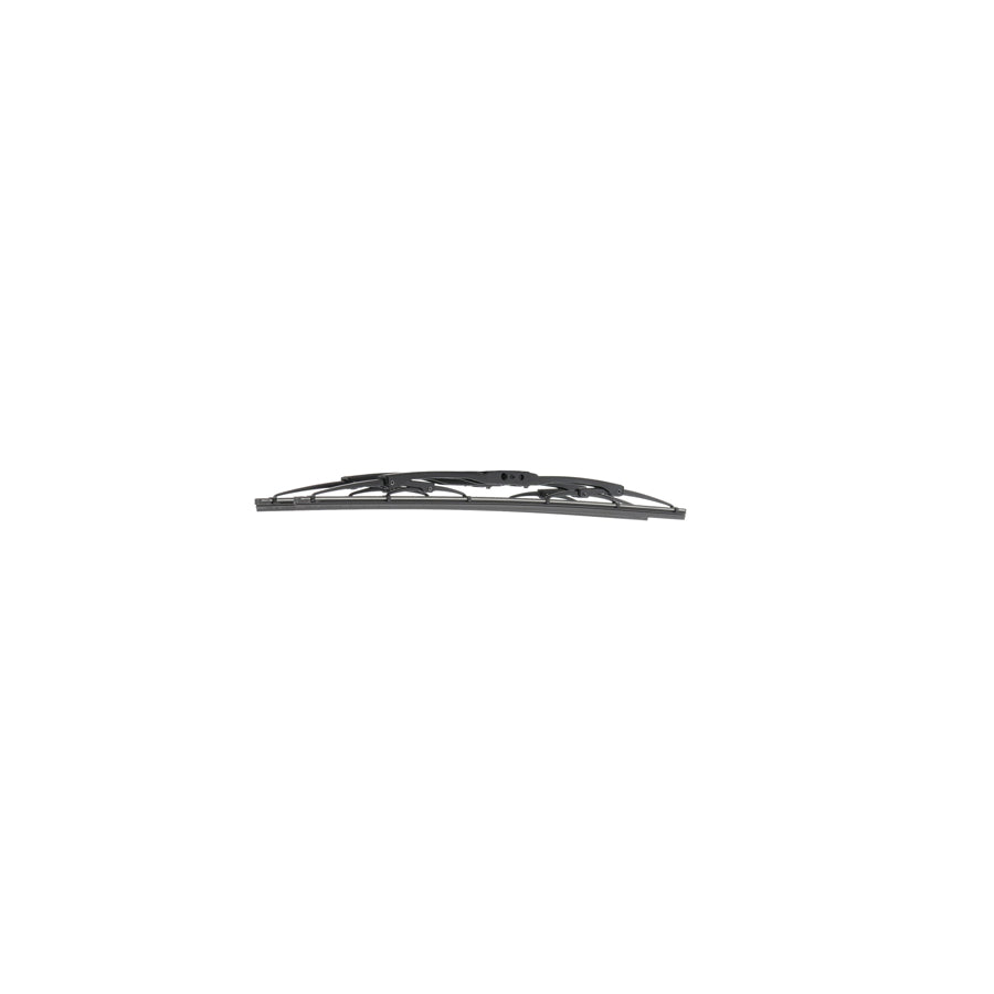 Stark Skwib-0940052 Wiper Blade | ML Performance EU Car Parts