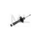 ST Suspensions 61W30001 Ford Puma SPORT SHOCK ABSORBER FRONT 2 | ML Performance EU Car Parts