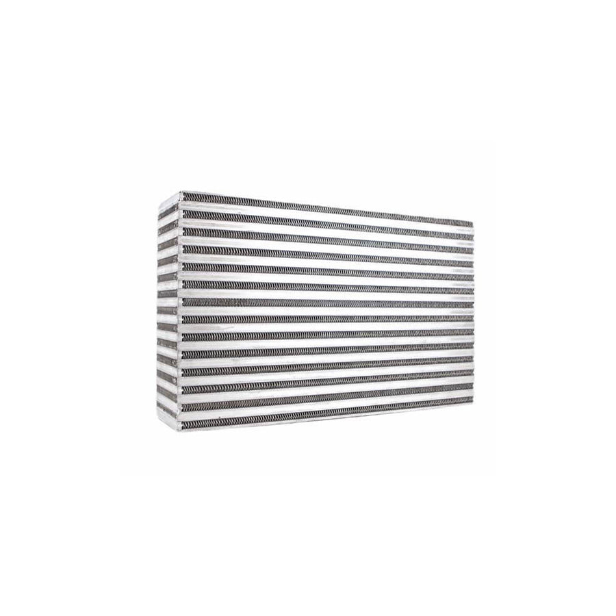 Garrett 703522-6004 785HP Air-to-Air Intercooler Core