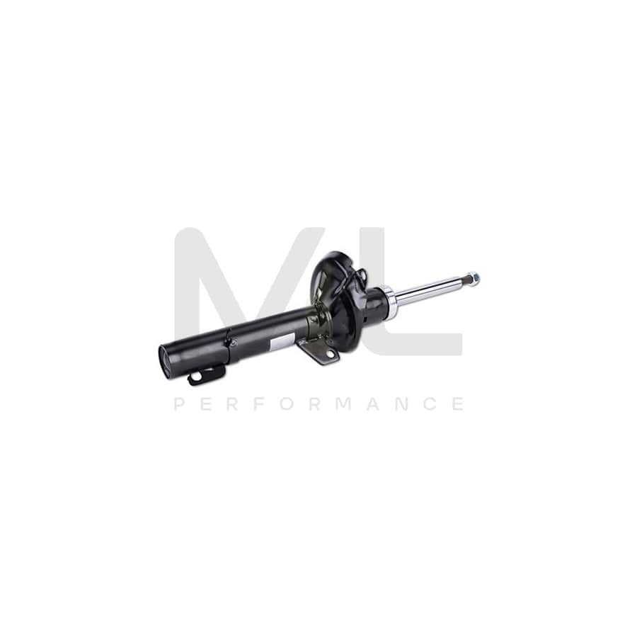 ST Suspensions 61W30001 Ford Puma SPORT SHOCK ABSORBER FRONT 1 | ML Performance EU Car Parts