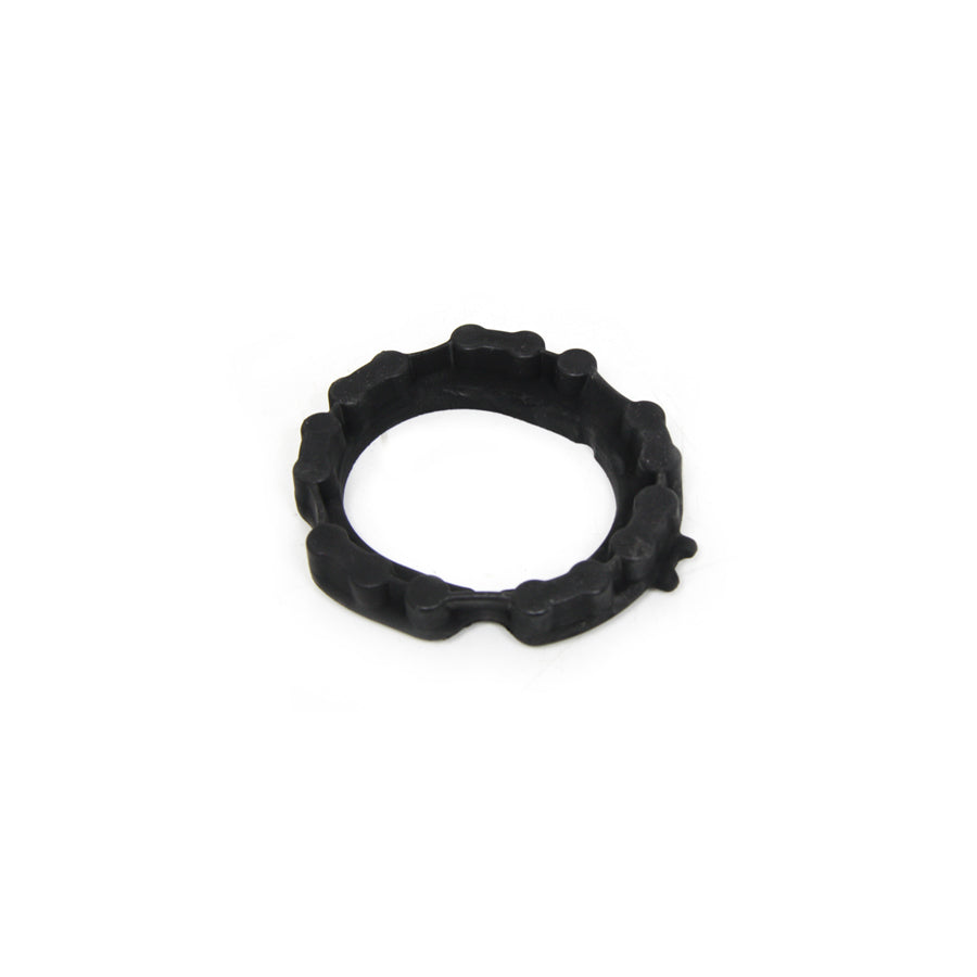 Genuine Porsche Shock Absorber Sealing Ring Porsche Macan | ML Performance EU Car Parts