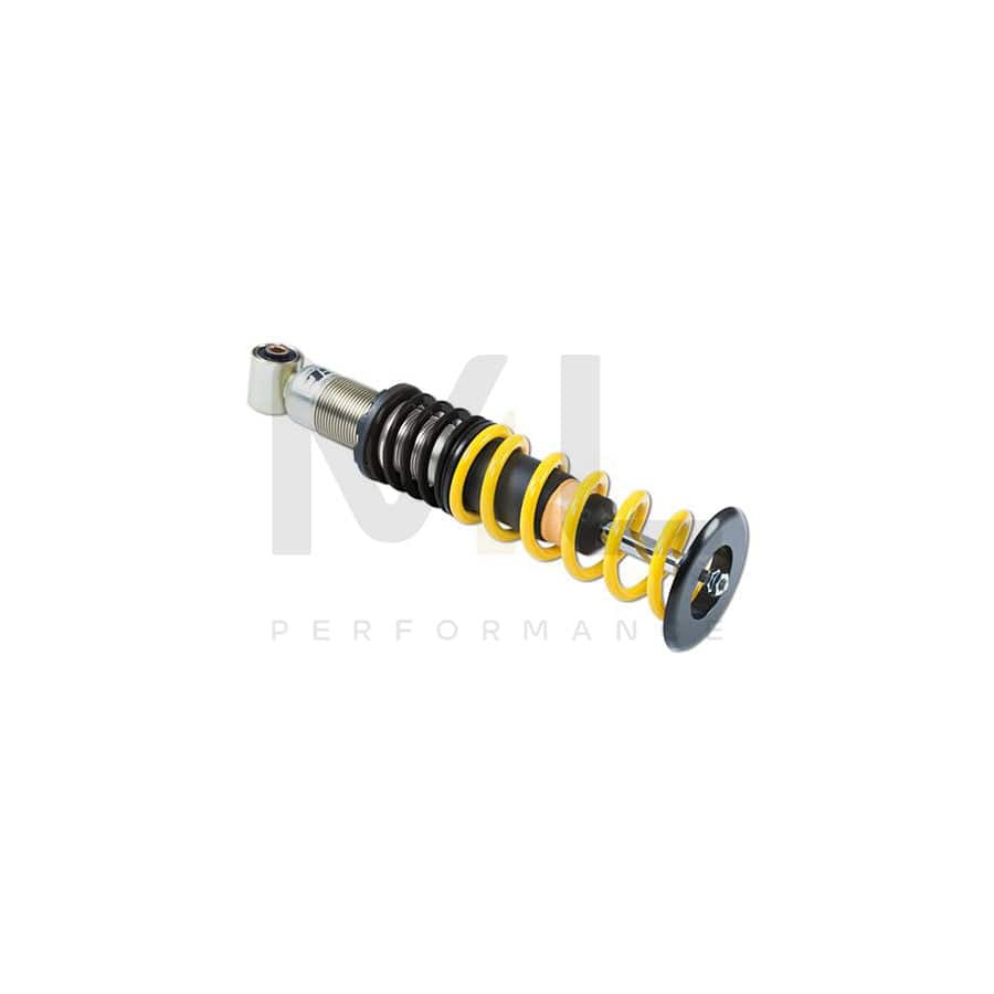 ST Suspensions 13245016 Subaru Impreza COILOVER KIT ST X 1 | ML Performance UK Car Parts