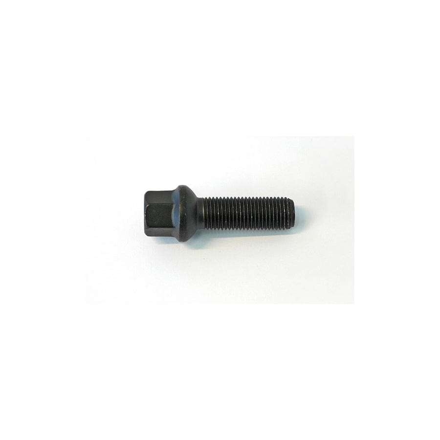 Metalcaucho 39287 Wheel Bolt | ML Performance EU Car Parts