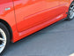 Maxton Design Fiat Stilo Side Skirts