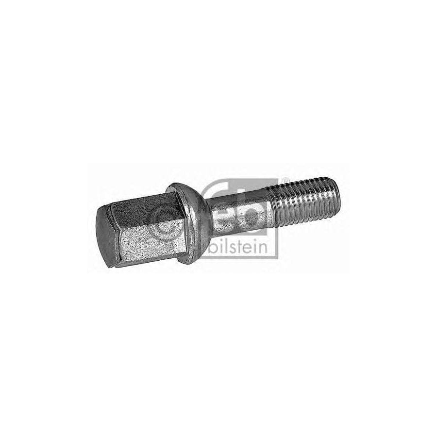 H&R 1454507ASET Wheel Bolt | ML Performance EU Car Parts