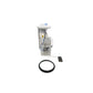 Precision Raceworks 601-0128 BMW E7x X5/X6 Fuel Pump | ML Perfromance UK