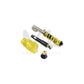 ST Suspensions 18240021 Abarth Fiat COILOVER KIT XA (500, 595 & 695) 4 | ML Performance UK Car Parts