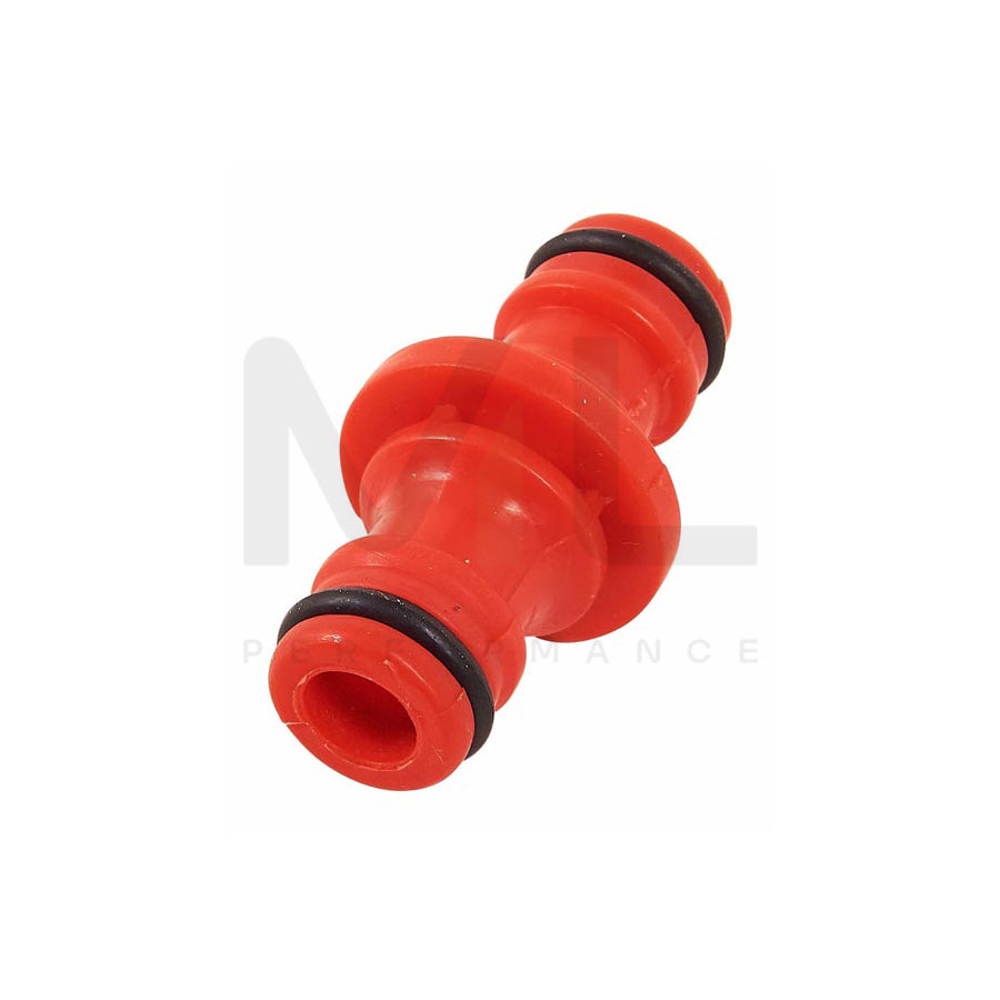 Amtech Quick Fix Coupler