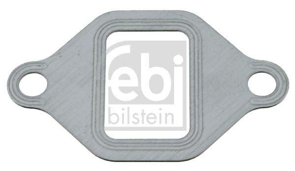 Febi Bilstein 21570 Exhaust Pipe Gasket | ML Performance EU Car Parts