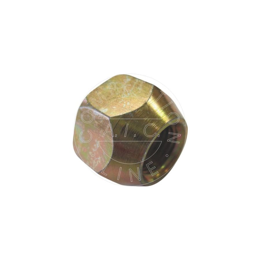 AIC 52920 Wheel Nut | ML Performance EU Car Parts