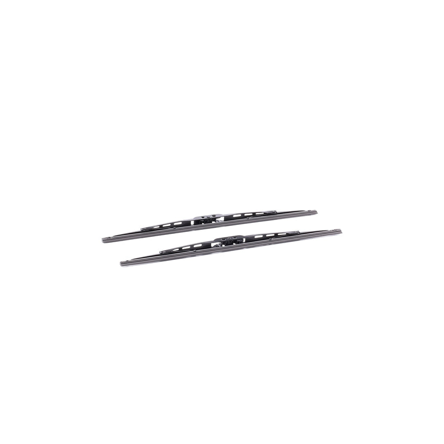 Ridex 298W0187 Wiper Blade | ML Performance EU Car Parts