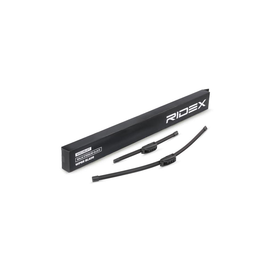 Ridex 298W0191 Wiper Blade | ML Performance EU Car Parts