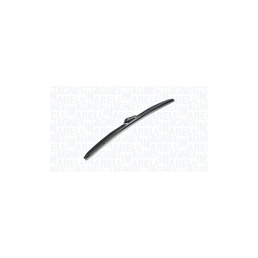 Magneti Marelli 000723061801 Wiper Blade | ML Performance EU Car Parts