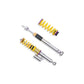 KW 35257005 Lexus IS III Variant 3 Coilover Kit 2 | ML Performance EU Car Parts