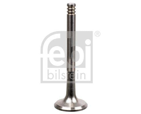 Febi Bilstein 19974 Exhaust Valve | ML Performance EU Car Parts