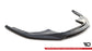 Maxton Design Porsche 911 Carrera 4S 992 Front Splitter