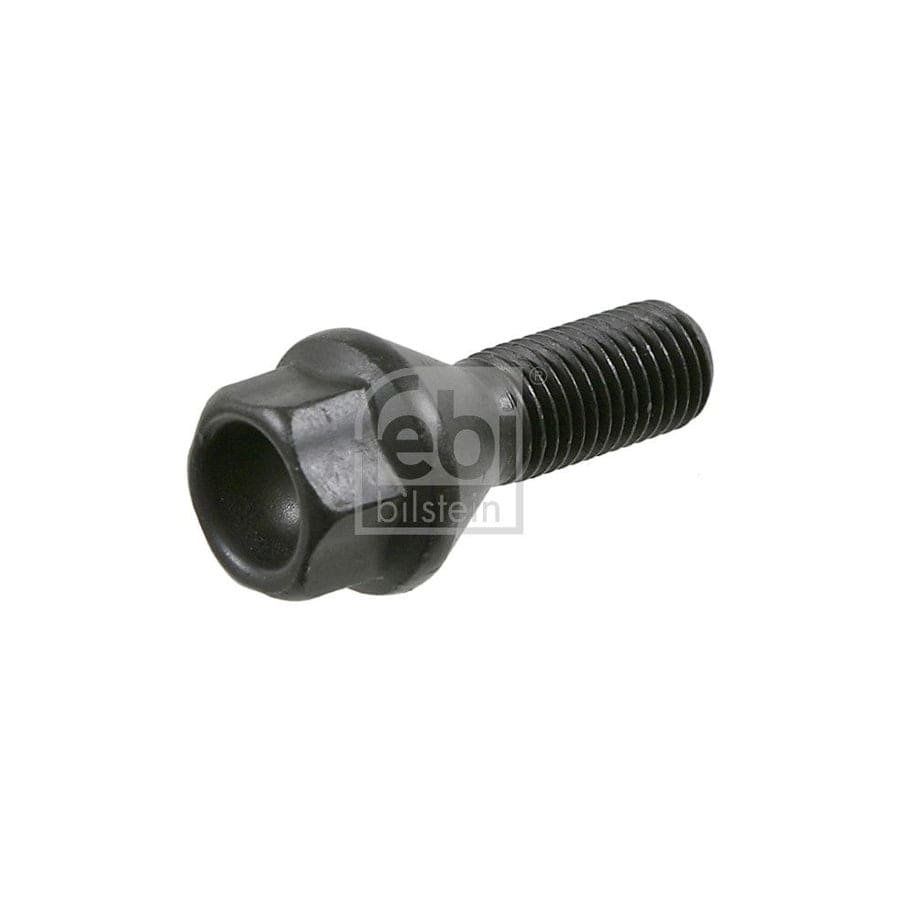 H&R 1456802 Wheel Bolt | ML Performance EU Car Parts