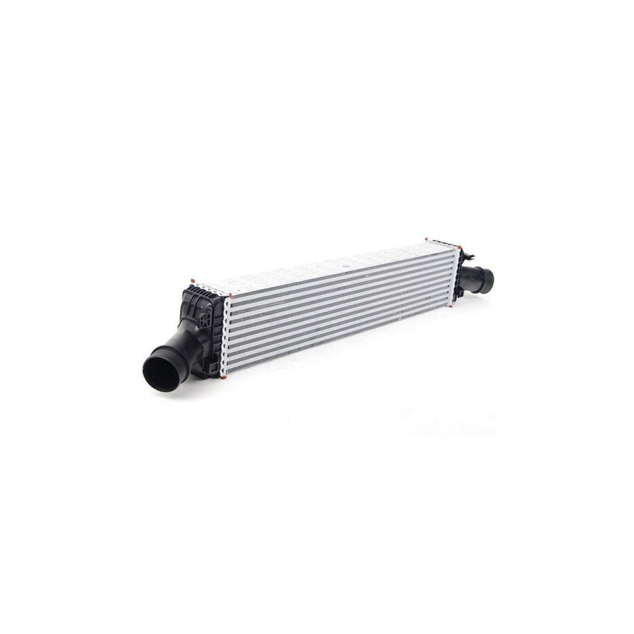 Genuine Porsche Intercooler Porsche Macan 2 0L / 3 0L | ML Performance EU Car Parts