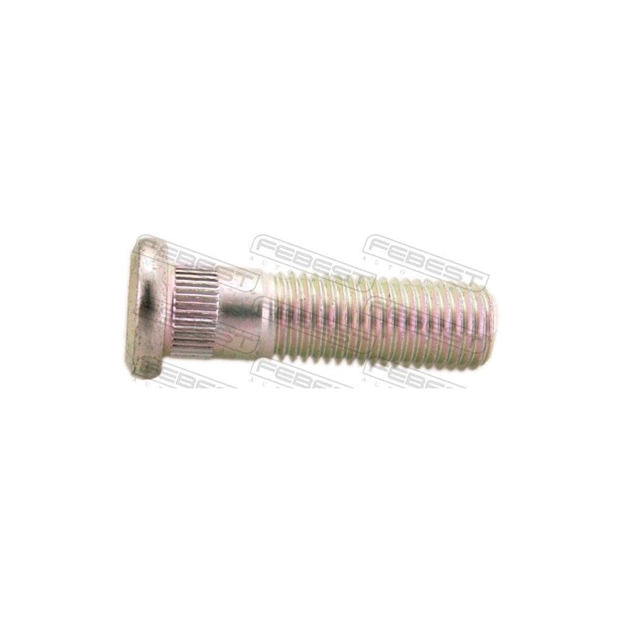 H&R 122550001 Wheel Bolt | ML Performance EU Car Parts