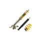 KW 10220814 BMW E30 Variant 1 Coilover Kit 2 | ML Performance EU Car Parts