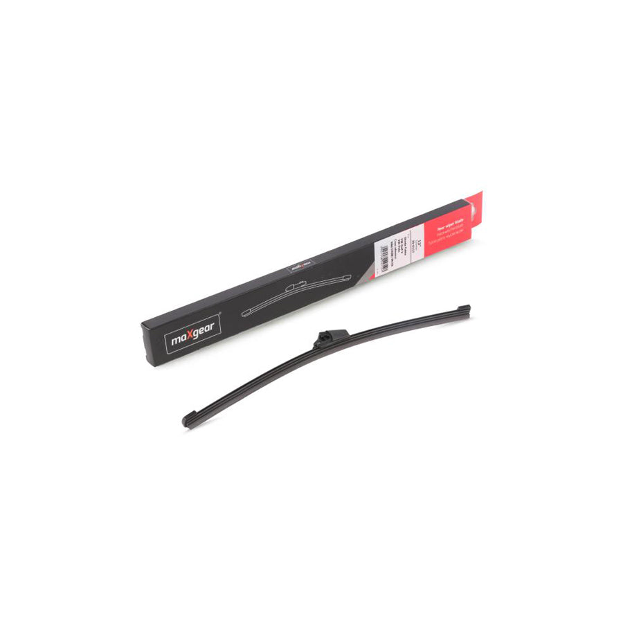 Maxgear 39-0117 Wiper Blade | ML Performance EU Car Parts