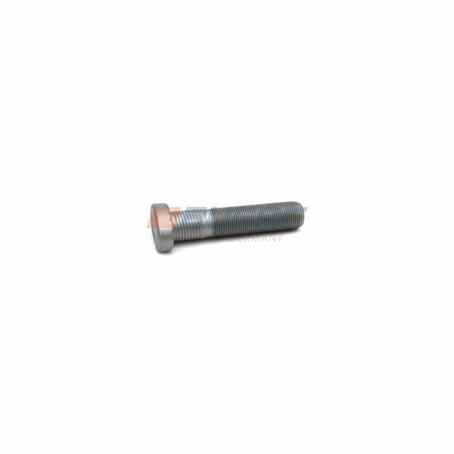 AUGER 104290 Wheel Stud | ML Performance EU Car Parts