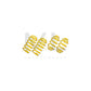 ST Suspensions 28220255 BMW E65 765 SPORT SPRINGS (730d , 735i , 740i , 745i , 750i) 4 | ML Performance EU Car Parts