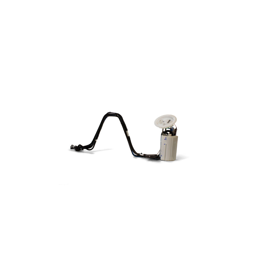 Precision Raceworks 601-0144 E60 (535, 535xi) Fuel Pump | ML Perfromance UK