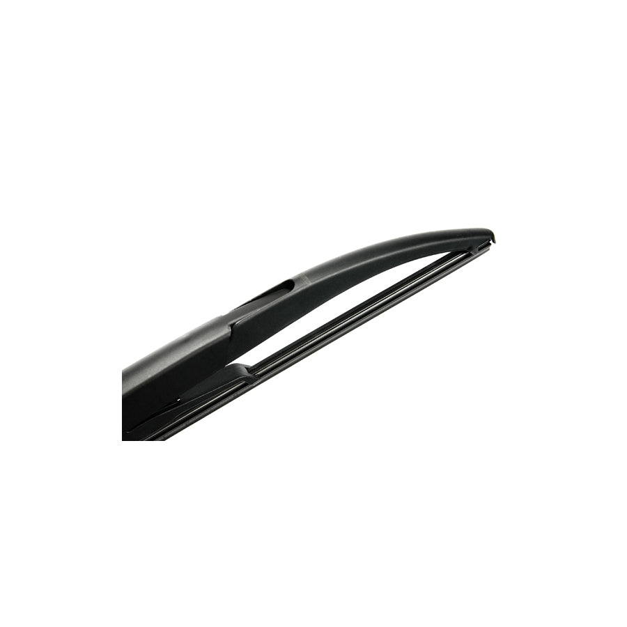 Oximo WRA530R008 Wiper Blade | ML Performance EU Car Parts