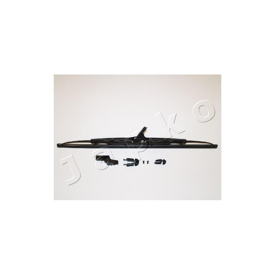 Japko SJX53S Wiper Blade | ML Performance EU Car Parts